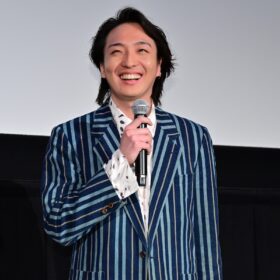 『うぉっしゅ』