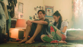 『ラブ・イン・ザ・ビッグシティ』が“刺さり”すぎる…！ 絶賛の嵐にこたえセリフ入りロング予告が解禁