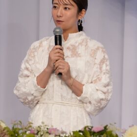 『てっぺんの向こうにあなたがいる』