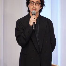 『てっぺんの向こうにあなたがいる』