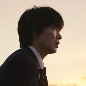 『でっちあげ　～殺人教師と呼ばれた男』