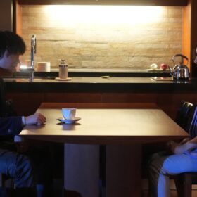 『でっちあげ　～殺人教師と呼ばれた男』