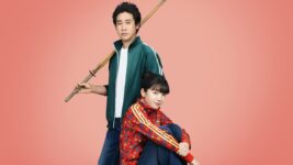 何故？ 永野芽郁主演作が予想外の大ヒット