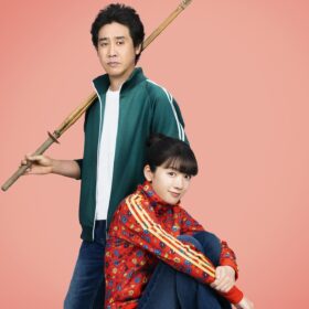 何故？ 永野芽郁主演作が予想外の大ヒット