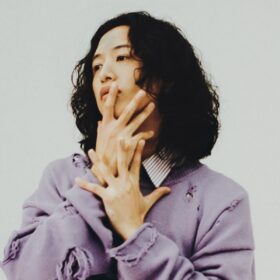 『でっちあげ　～殺人教師と呼ばれた男』