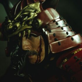 『戦と乱』