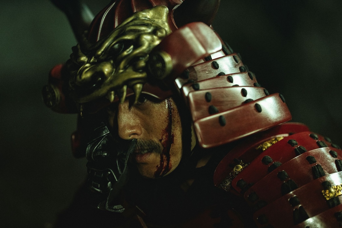『戦と乱』