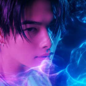 「ZONe ENERGY」新WEB CM
