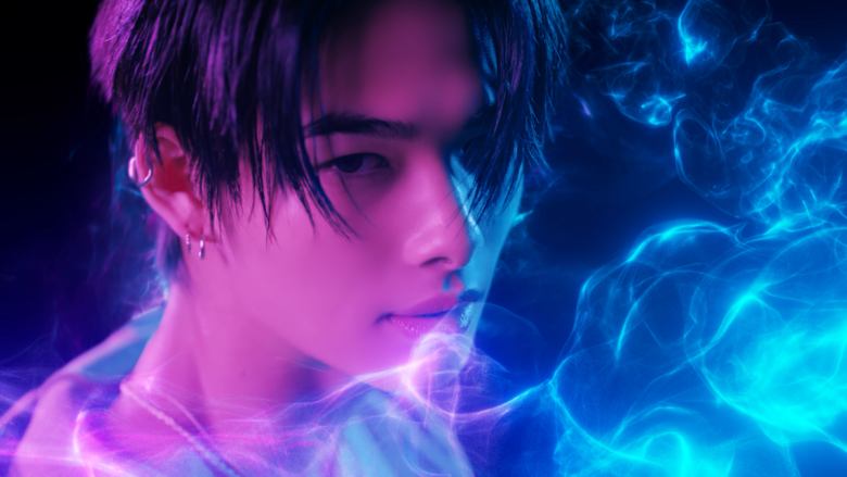 「ZONe ENERGY」新WEB CM
