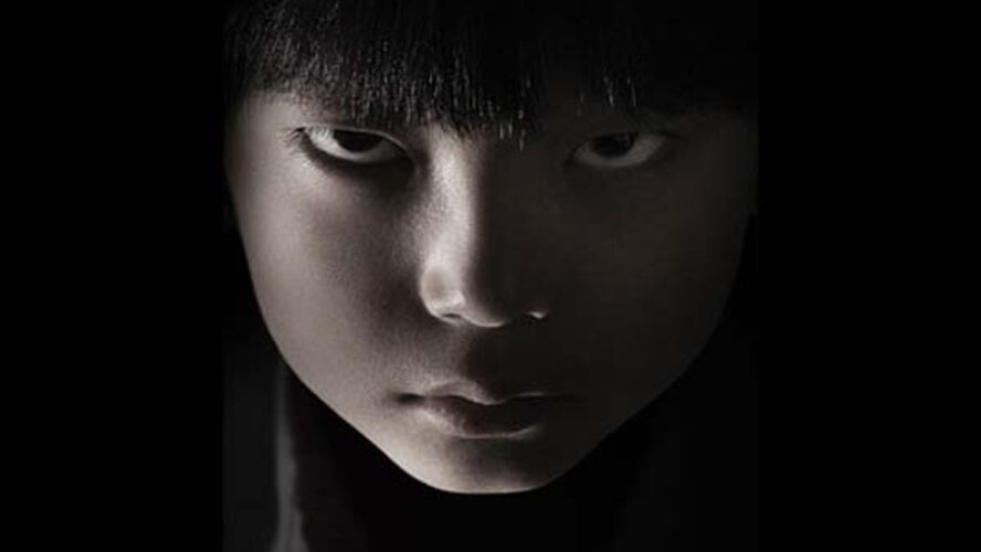 成宮寛貴が12年前に主演したＪホラーに見る“熱い感情と破滅の危うさ”という魅力