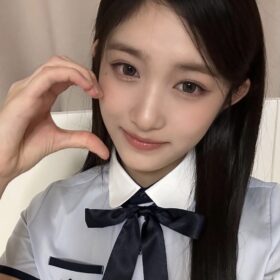 「K‑POPサマーキャンプ2025」
