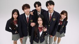 TWICEやチャウヌに続け！ スター育成の名門・ハンリム芸能芸術高等学校「K‑POPサマーキャンプ2025」ソウル開催決定