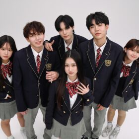 TWICEやチャウヌに続け！ スター育成の名門・ハンリム芸能芸術高等学校「K‑POPサマーキャンプ2025」ソウル開催決定