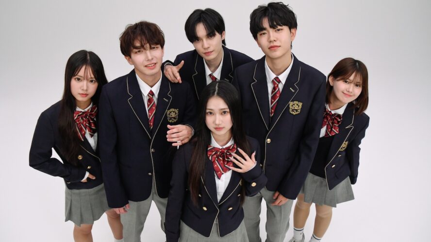 TWICEやチャウヌに続け！ スター育成の名門・ハンリム芸能芸術高等学校「K‑POPサマーキャンプ2025」ソウル開催決定