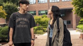 キム・ゴウン＆ノ・サンヒョン、“自分らしさ”を探す2人の軌跡を辿る！『ラブ・イン・ザ・ビッグシティ』聖地巡礼ガイド