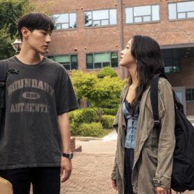 キム・ゴウン＆ノ・サンヒョン、“自分らしさ”を探す2人の軌跡を辿る！『ラブ・イン・ザ・ビッグシティ』聖地巡礼ガイド