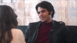 19歳女優がヌードシーンに戸惑いながらも出演決意、しかし…？『タンゴの後で』本編シーンが話題 注目の記事をピックアップ！