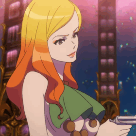 『LUPIN THE IIIRD THE MOVIE 不死身の血族』