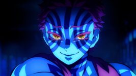 『「鬼滅の刃」無限城編』公開10日で興収約130億円の歴代最速記録／7月公開作興収ラインキング