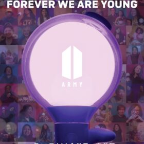 (C) BIGHIT MUSIC / HYBE. ALL RIGHTS RESERVED.