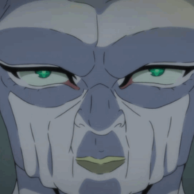 『LUPIN THE IIIRD THE MOVIE 不死身の血族』