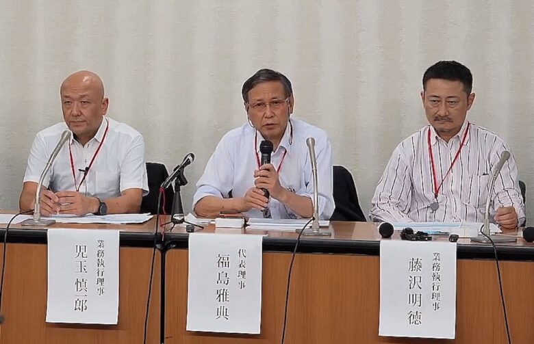 (C)「ヒポクラテスの盲点」製作委員会