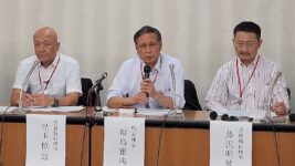 新型コロナワクチンで“喧伝”された安全性は本当だったのか？ 医学界の良心が問い直す、日本の接種政策