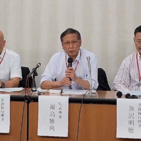 新型コロナワクチンで“喧伝”された安全性は本当だったのか？ 医学界の良心が問い直す、日本の接種政策
