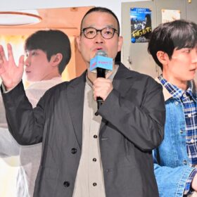 『事故物件ゾク　恐い間取り』