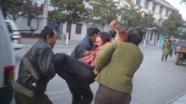 女子大生が人身売買の被害者に…中国では上映禁止された“禁断の傑作”が公開決定 注目の記事をピックアップ！