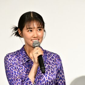 『見える子ちゃん』
