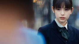 當真あみ×中島セナW主演『終点のあの子』映画化決定！ 吉田浩太監督が10年越しに映像化