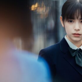 當真あみ×中島セナW主演『終点のあの子』映画化決定！ 吉田浩太監督が10年越しに映像化