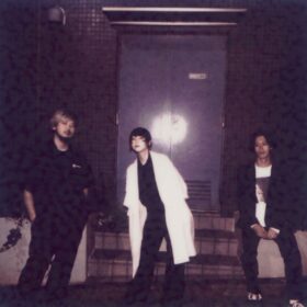 『YOUNG&FINE』