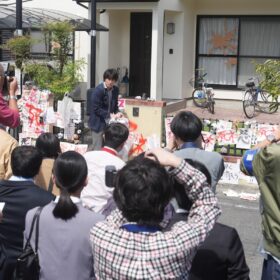『でっちあげ　～殺人教師と呼ばれた男』