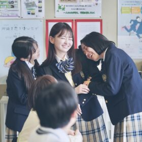 『恋に至る病』