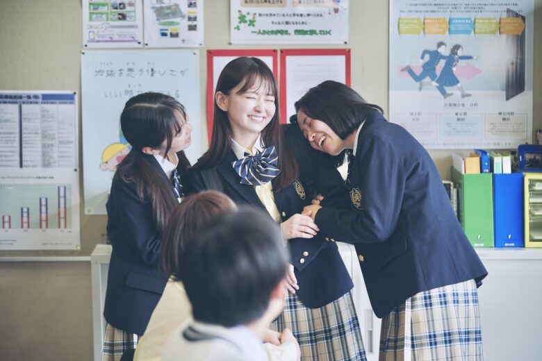 『恋に至る病』