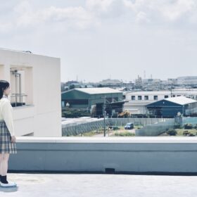 『恋に至る病』