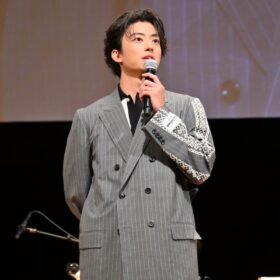 『あの花が咲く丘で、君とまた出会えたら。』