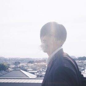 『隣のステラ』