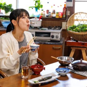 『道草キッチン』