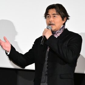『ベートーヴェン捏造』