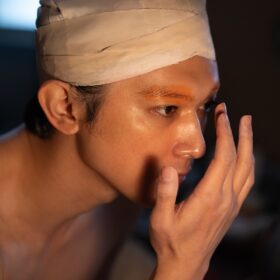 吉沢亮×横浜流星『国宝』が興行収入32億円突破の大ヒット！ 2025年邦画実写No1の興行収入を記録