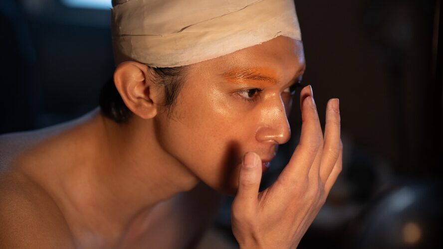 吉沢亮×横浜流星『国宝』が興行収入32億円突破の大ヒット！ 2025年邦画