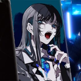 (C)2025 Amazon Content Services LLC OR ITS AFFILIATES. All Rights Reserved.
(C)かわぐちかいじ/講談社