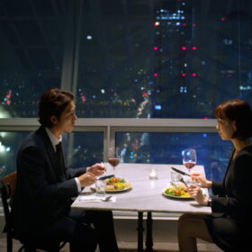 第18話
Licensed by KBS Media Ltd. (C) 2022 KBS. All rights reserved