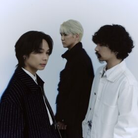 Omoinotake