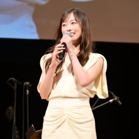 『あの花が咲く丘で、君とまた出会えたら。』