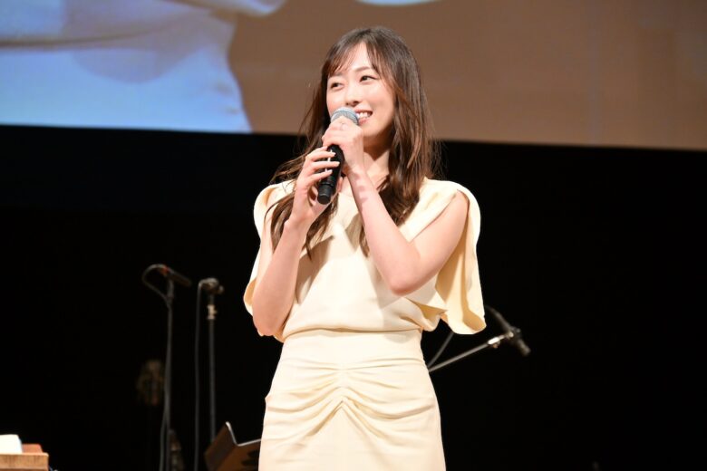 『あの花が咲く丘で、君とまた出会えたら。』