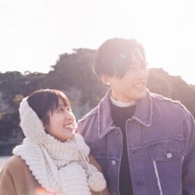 (C)餡蜜／講談社 (C)2025 映画「隣のステラ」製作委員会　